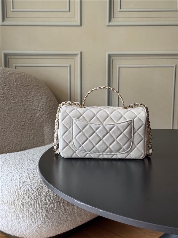 2026131214238705 750